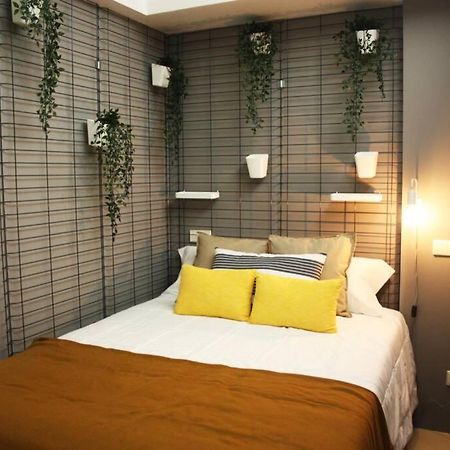 Easy4Stay By City Center I Portimão Exterior photo