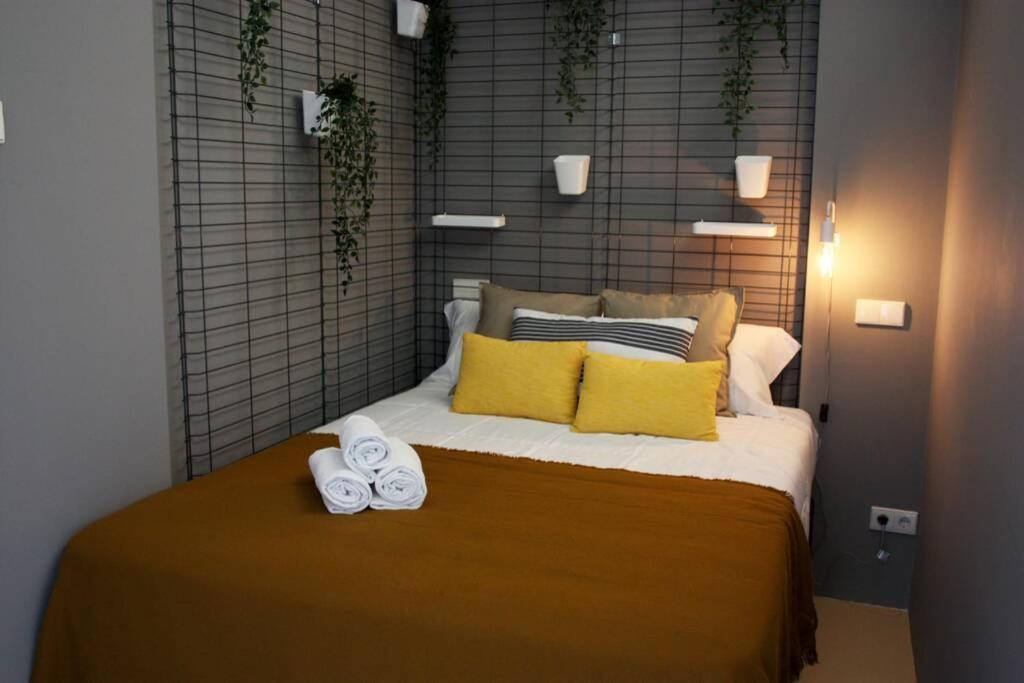 Easy4Stay By City Center I Portimão Exterior photo