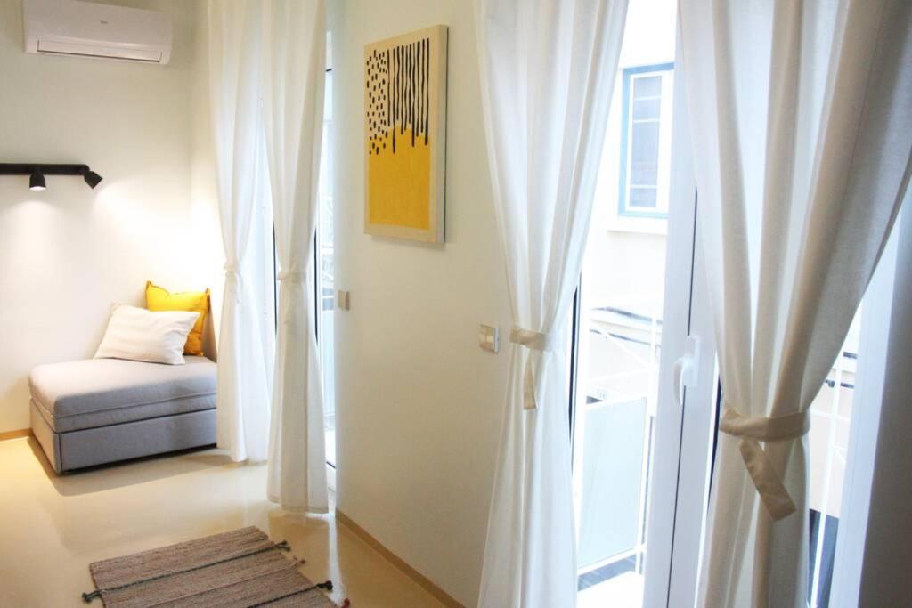 Easy4Stay By City Center I Portimão Exterior photo