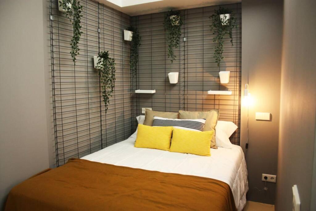Easy4Stay By City Center I Portimão Exterior photo