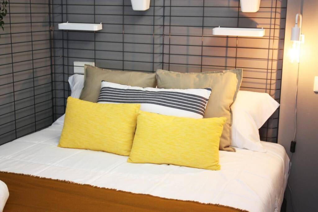 Easy4Stay By City Center I Portimão Exterior photo