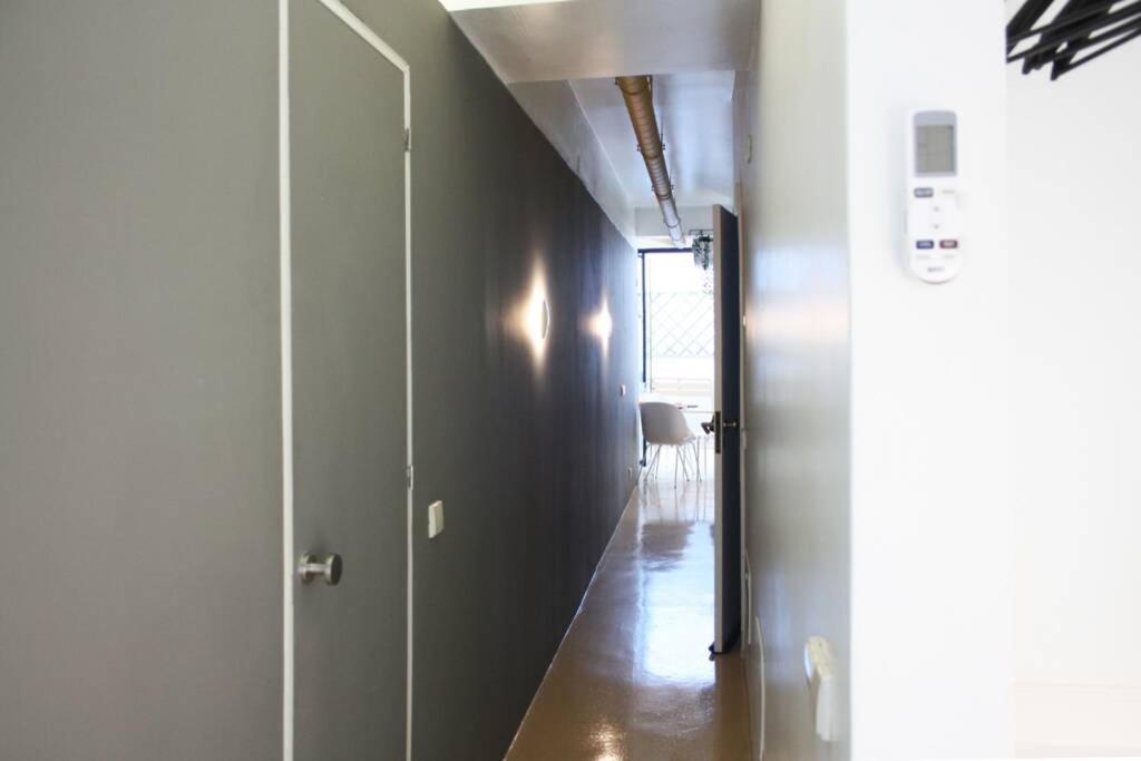 Easy4Stay By City Center I Portimão Exterior photo